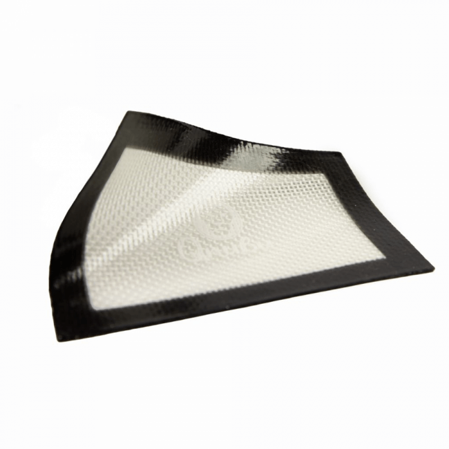 Qnubu Silikonmatte 21x30cm Detail