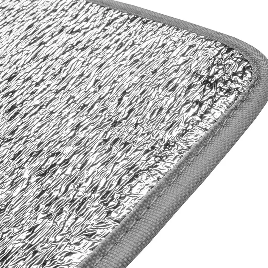 Root!T Isoliermatte - medium Details 1
