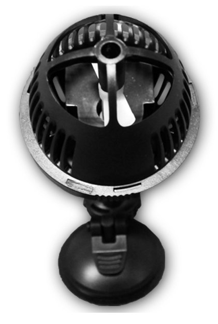 Umwälzpumpe Waterstream 2500l