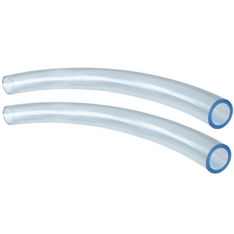 growTOOL Ablaufschlauch für growSYSTEM aeroponic 1.0-1.2