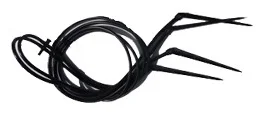 G-Tools Bewässerungssystem für Bonanza Mini