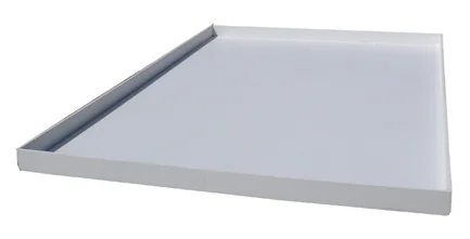 G-Tools Bewässerungssystem für Bonanza Mini
