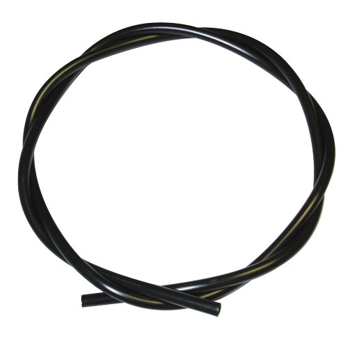 CNL-Tropfschlauch, 1m