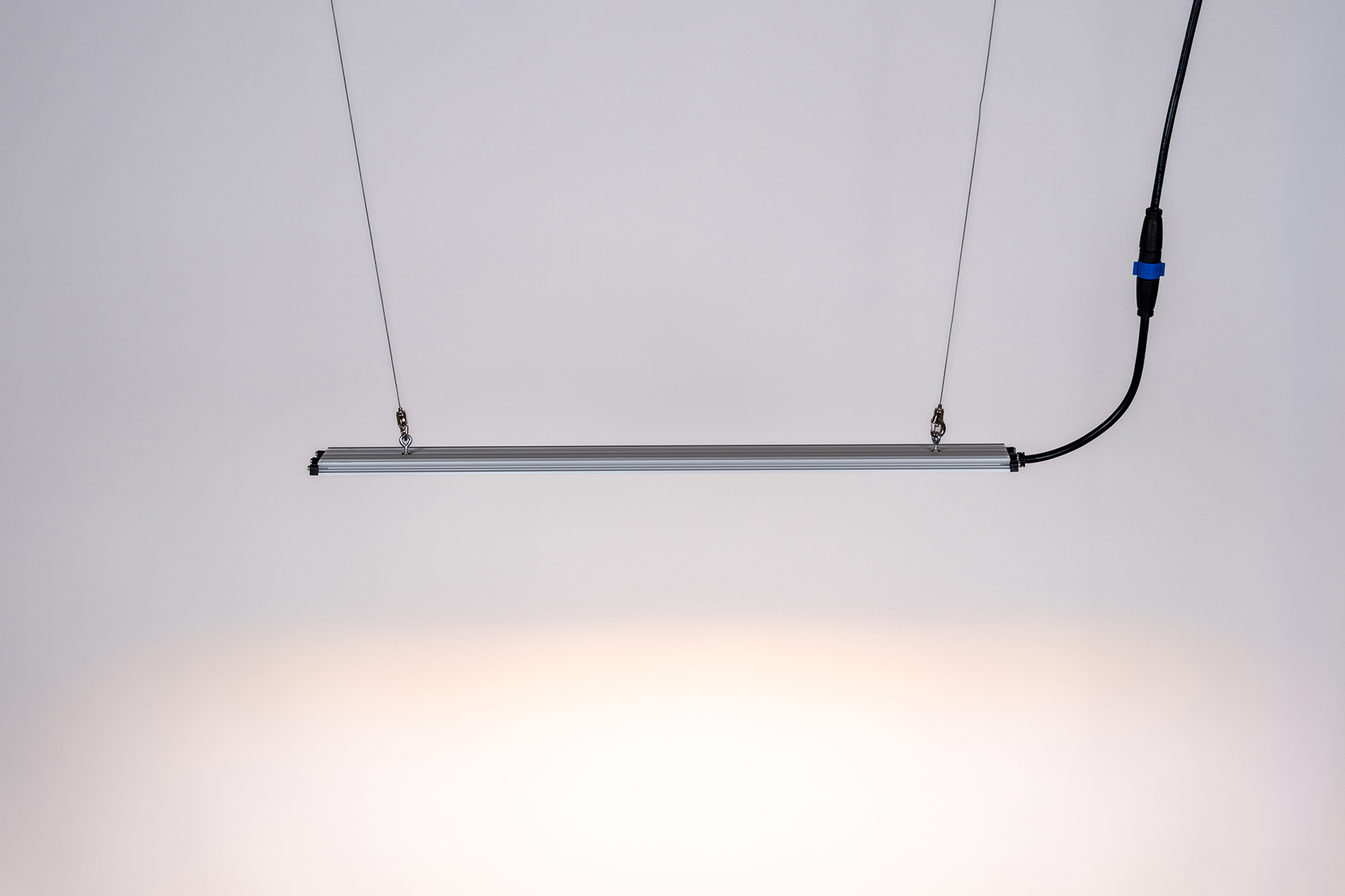 Sanlight STIXX 3-80 sideview