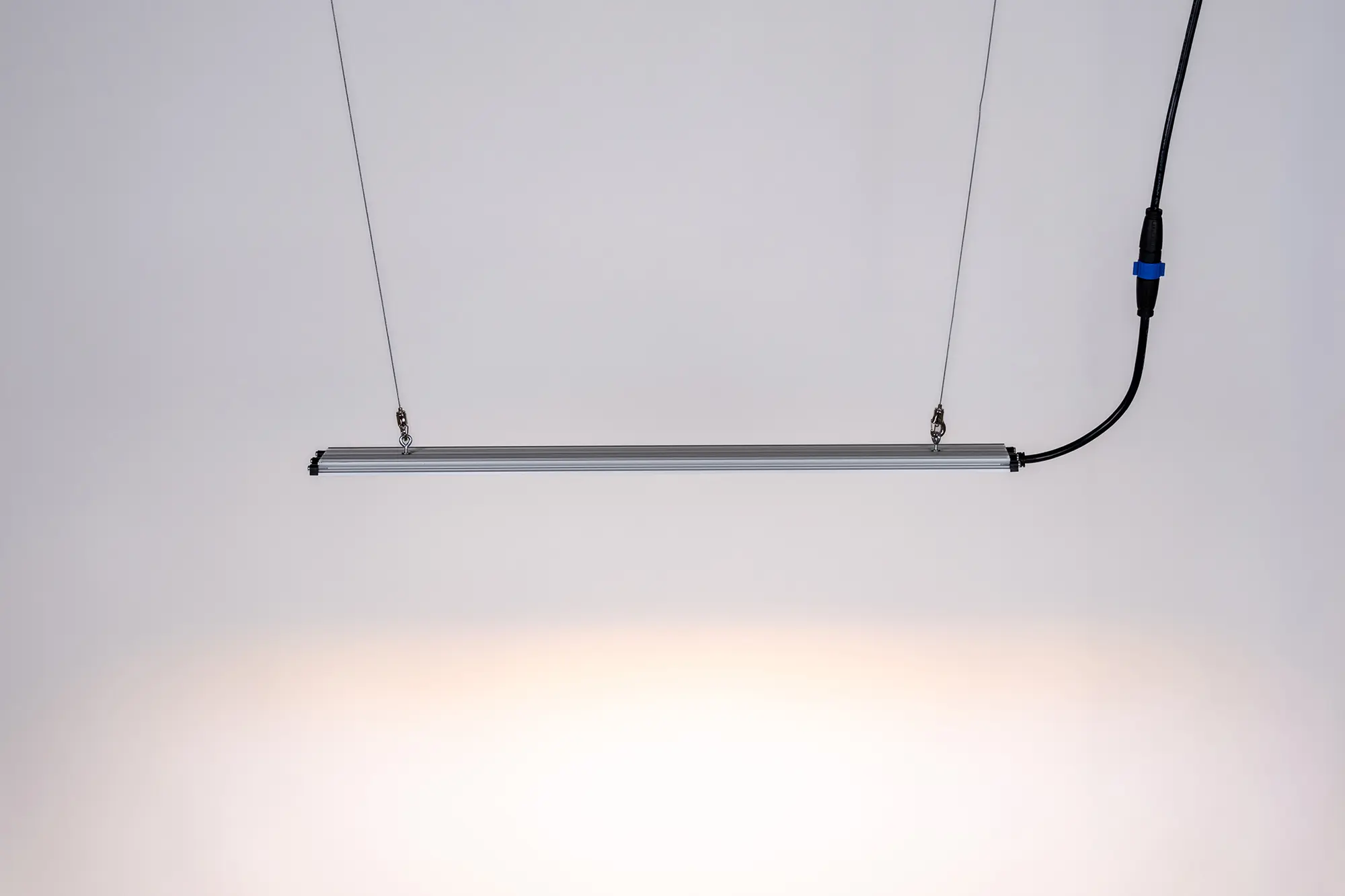 Sanlight STIXX 3-80 sideview