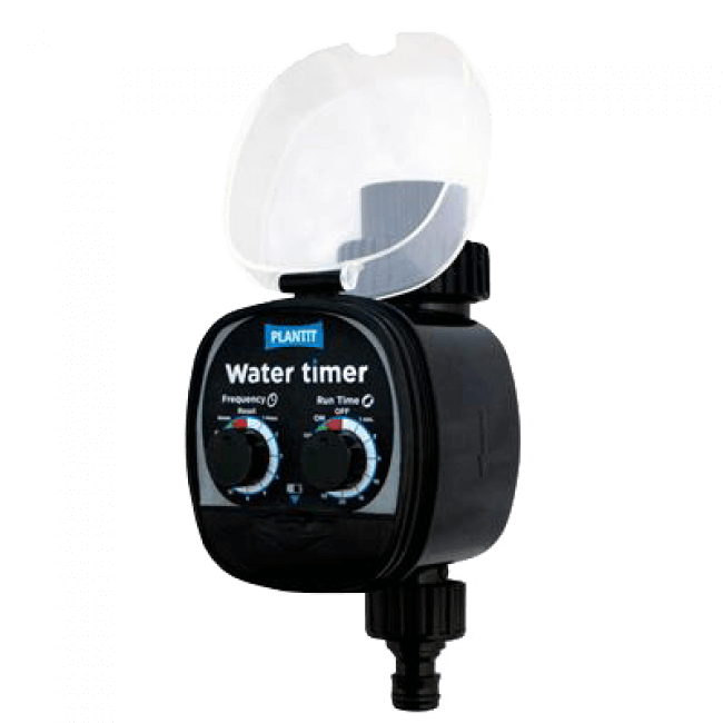 PLANT!T Water Timer