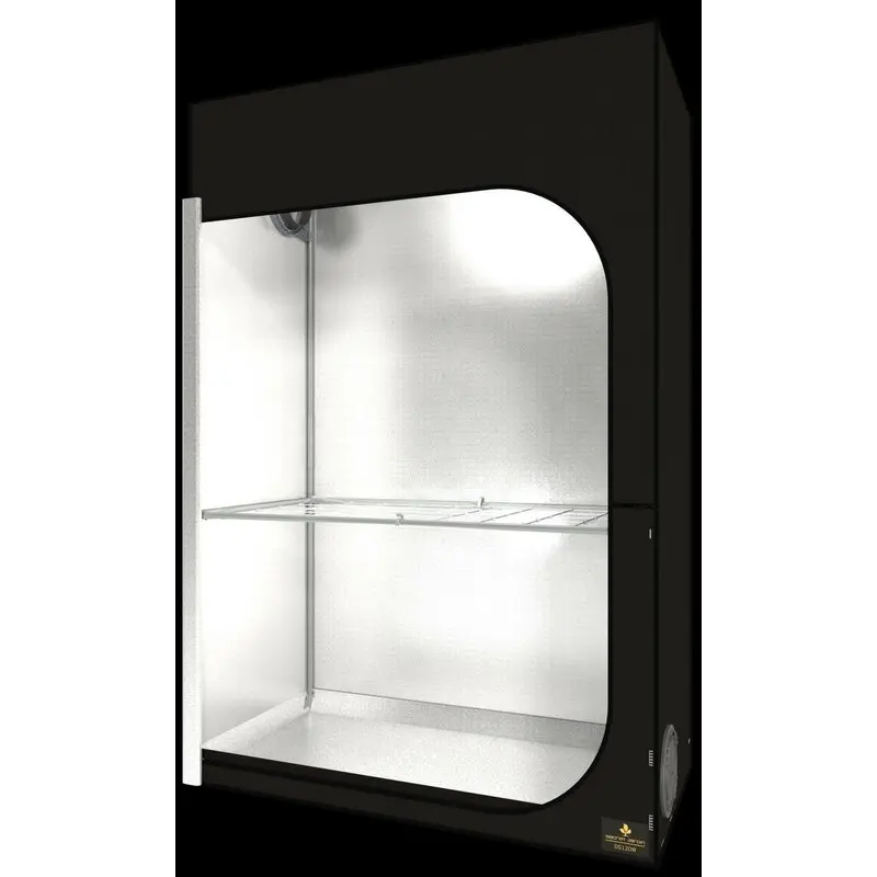 Secret Jardin Dark Street 120 Wide Rev.4.0 120x60x178cm Secret Jardin Dark Street 120 Wide Rev.4.0 120x60x178cm