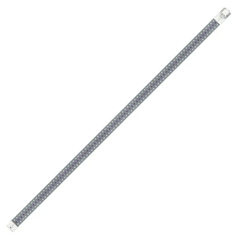 Secret Jardin Cosmorrow LED 40W Ultraviolet  Secret Jardin Cosmorrow LED 40W Ultraviolet Details 1