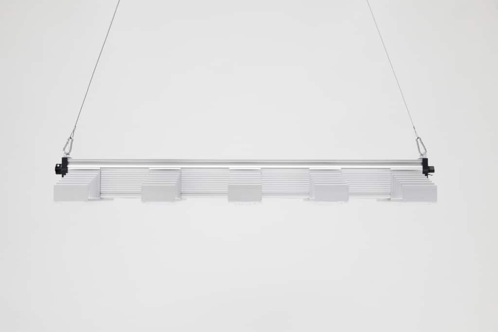 SANLight EVO Serie 5-100 1.5 340W Details 1