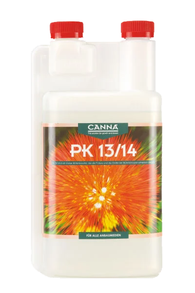 Canna PK 13/14 1L