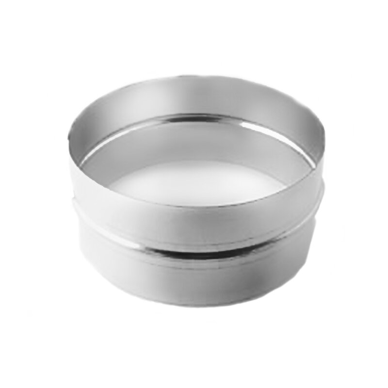 Innenverbinder Ø400mm 