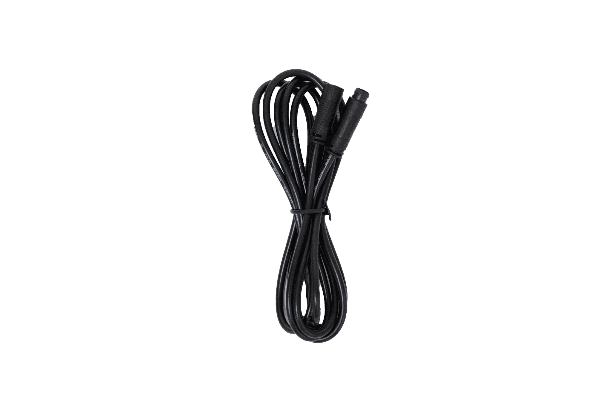 SANLight FLEX II Verlängerungskabel