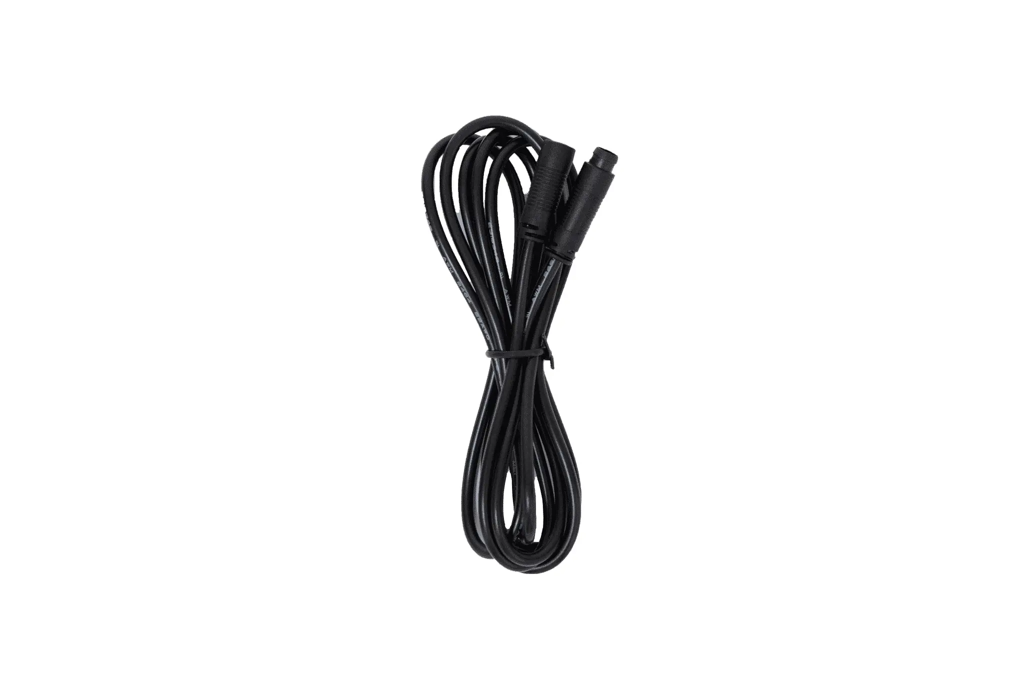 SANLight FLEX II Verlängerungskabel