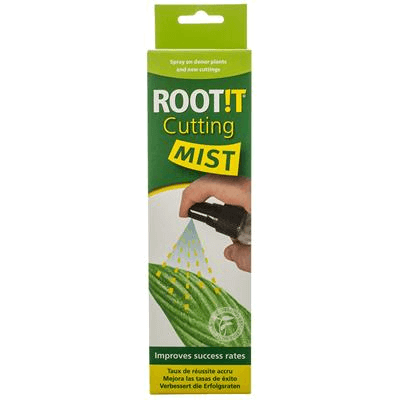 ROOT!T Stecklingsspray 100ml Details 2