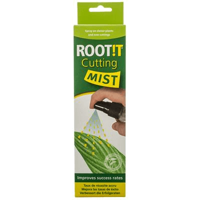 ROOT!T Stecklingsspray 100ml