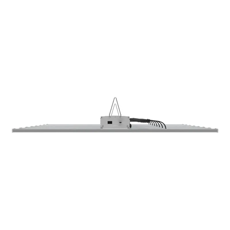 GrowlightSystems HallyProUltra 8 720W Details 4