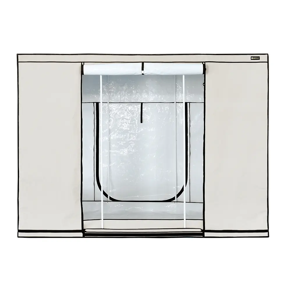 HOMEbox Ambient R300+ PAR+ 3x1,5x2,2m 4,5qm Details 2