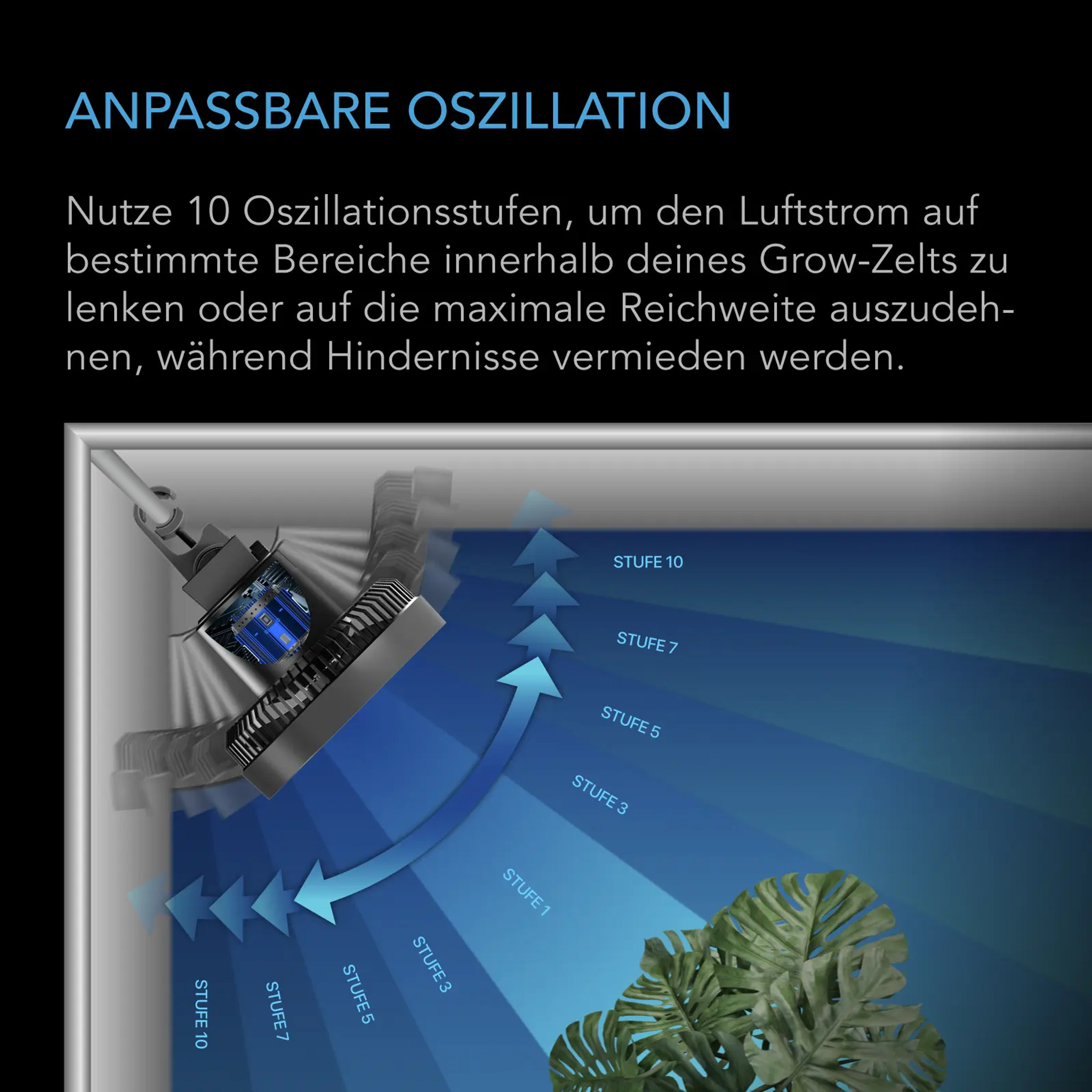 AC Infinity CLOUDRAY S9 Details 4
