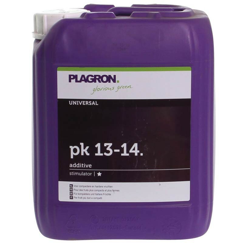 Plagron PK 13-14 5L