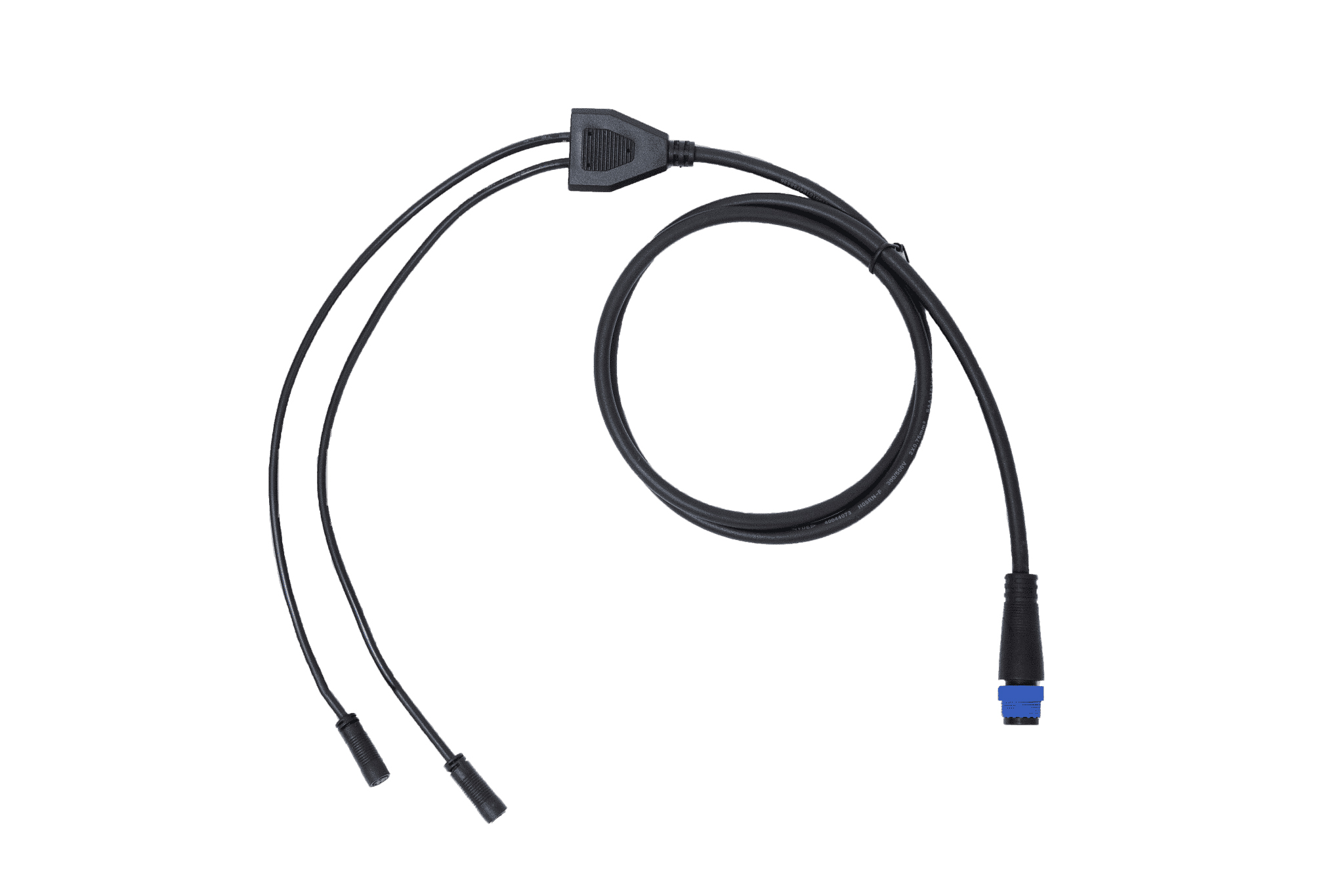 SANLight FLEX II 2-Wege Y-Verteiler 21-19