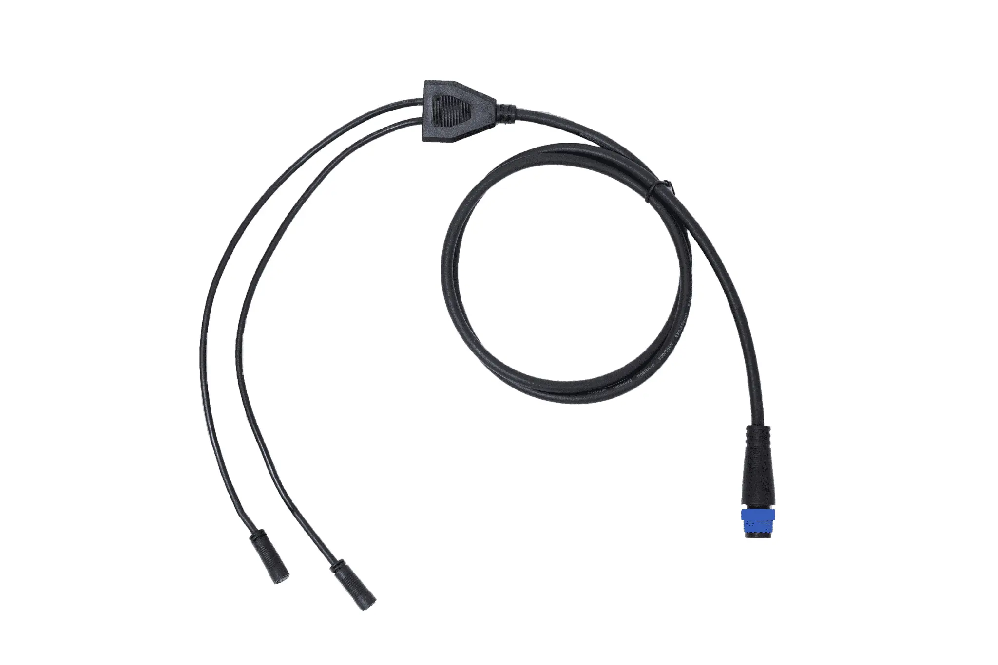 SANLight FLEX II 2-Wege Y-Verteiler