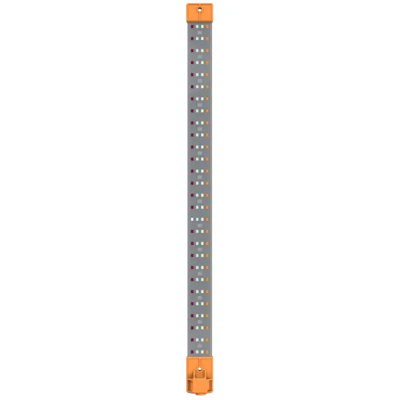 Secret Jardin Cosmorrow LED 20W PPE2.4 BLOOM Details 1
