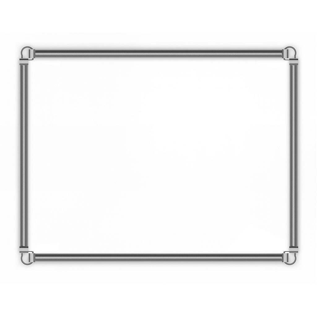 AC Infinity CLOUDRAY S6 Details 6