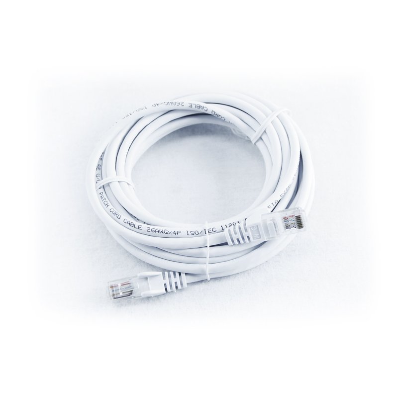 GrowControl RJ45 Kabel 5m