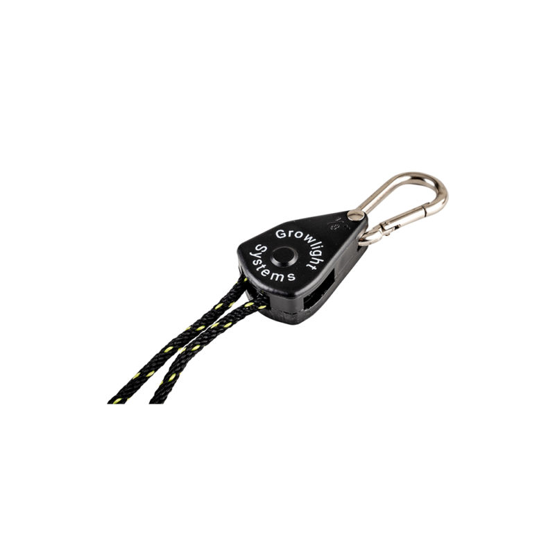 Lift Up´s – Aufhängerset 68kg Details 4