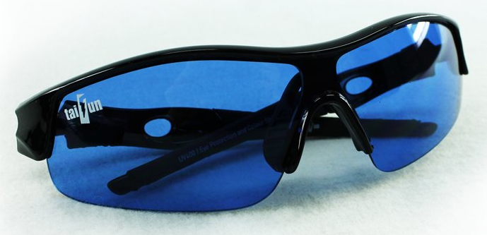 Taifun Glasses Details 1