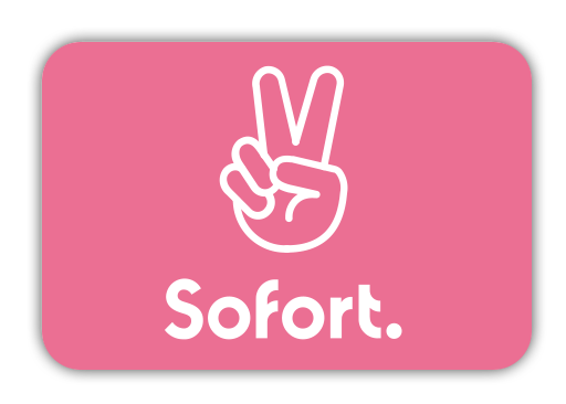 Klarna Sofort bezahlen
