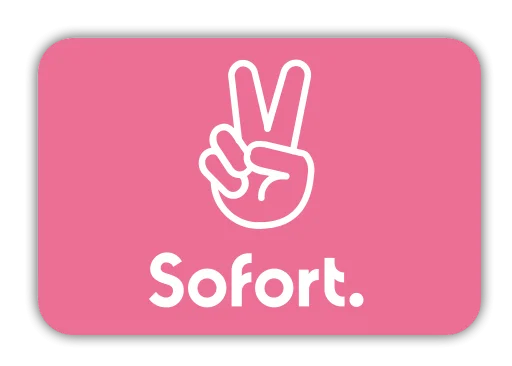 Klarna Sofort bezahlen