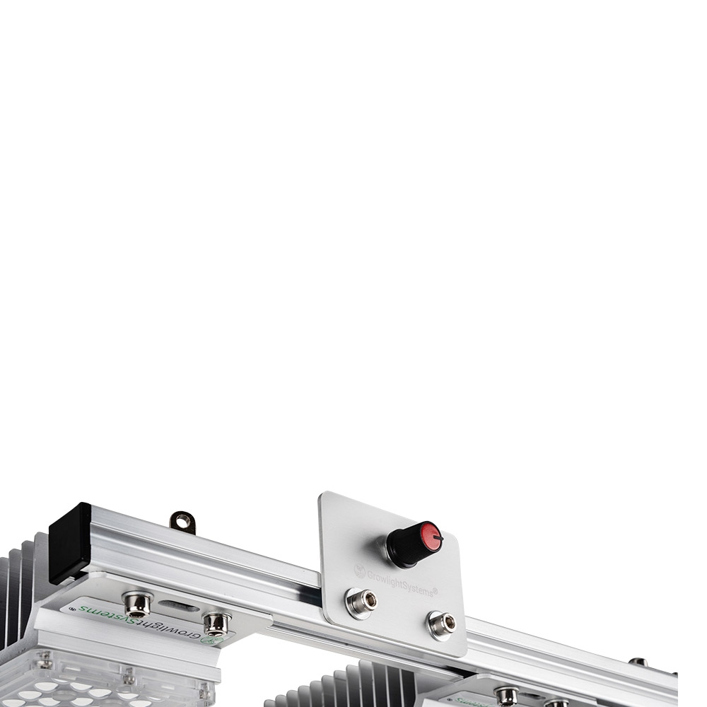 TentyProX2 100W Details 5