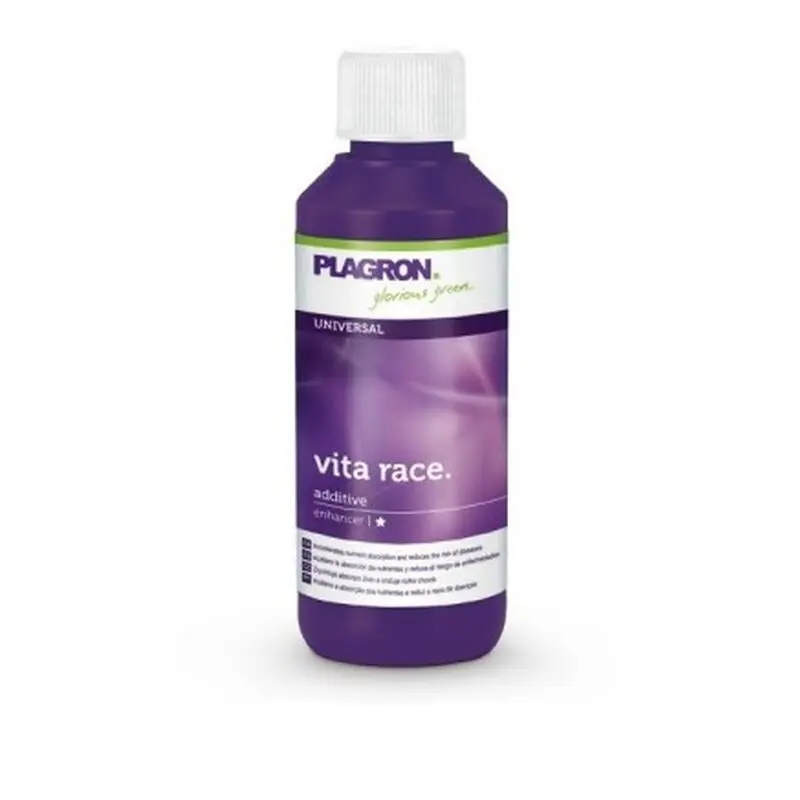 Plagron Vita Race 100ml Plagron Vita Race 100ml
