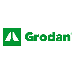 Grodan