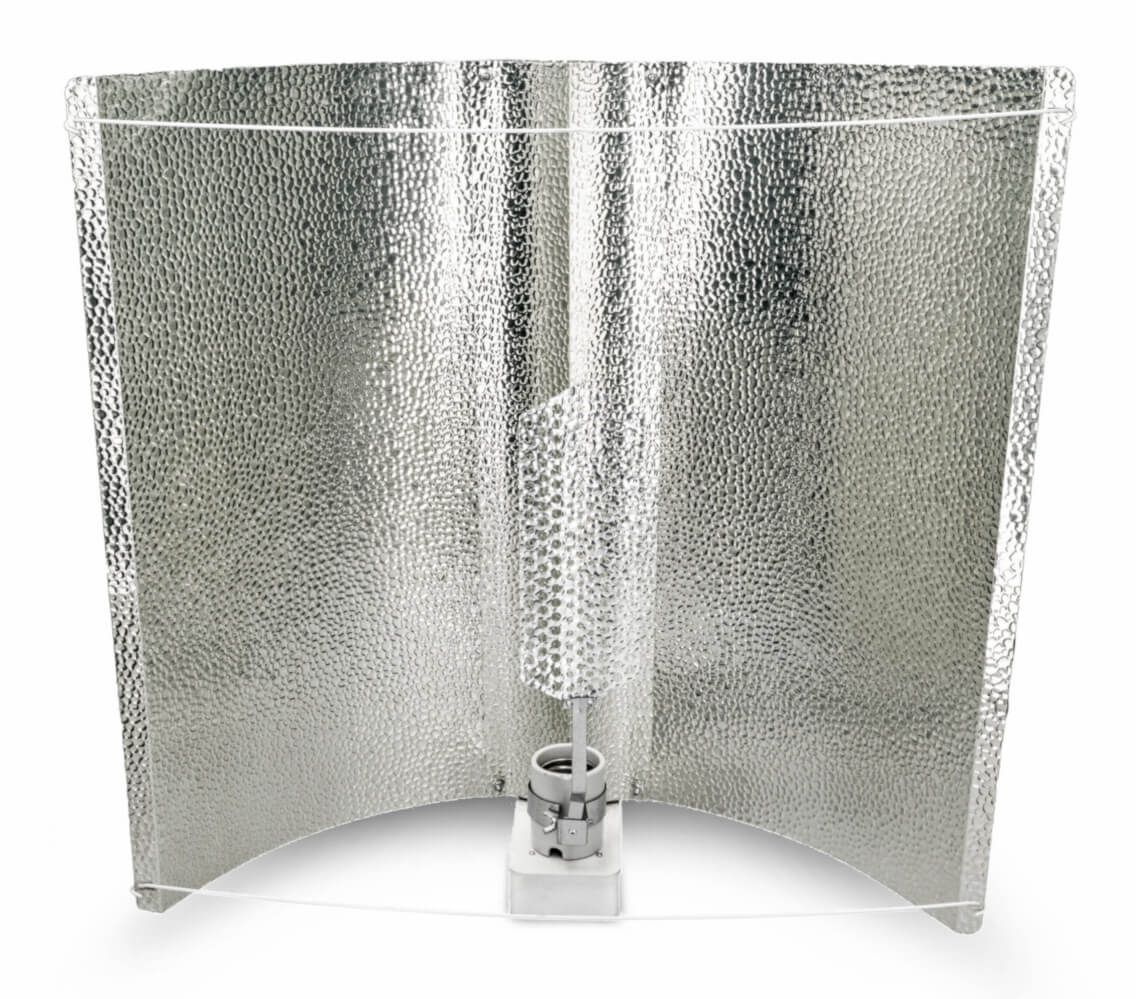 Caluma Flex Reflektor Details 2