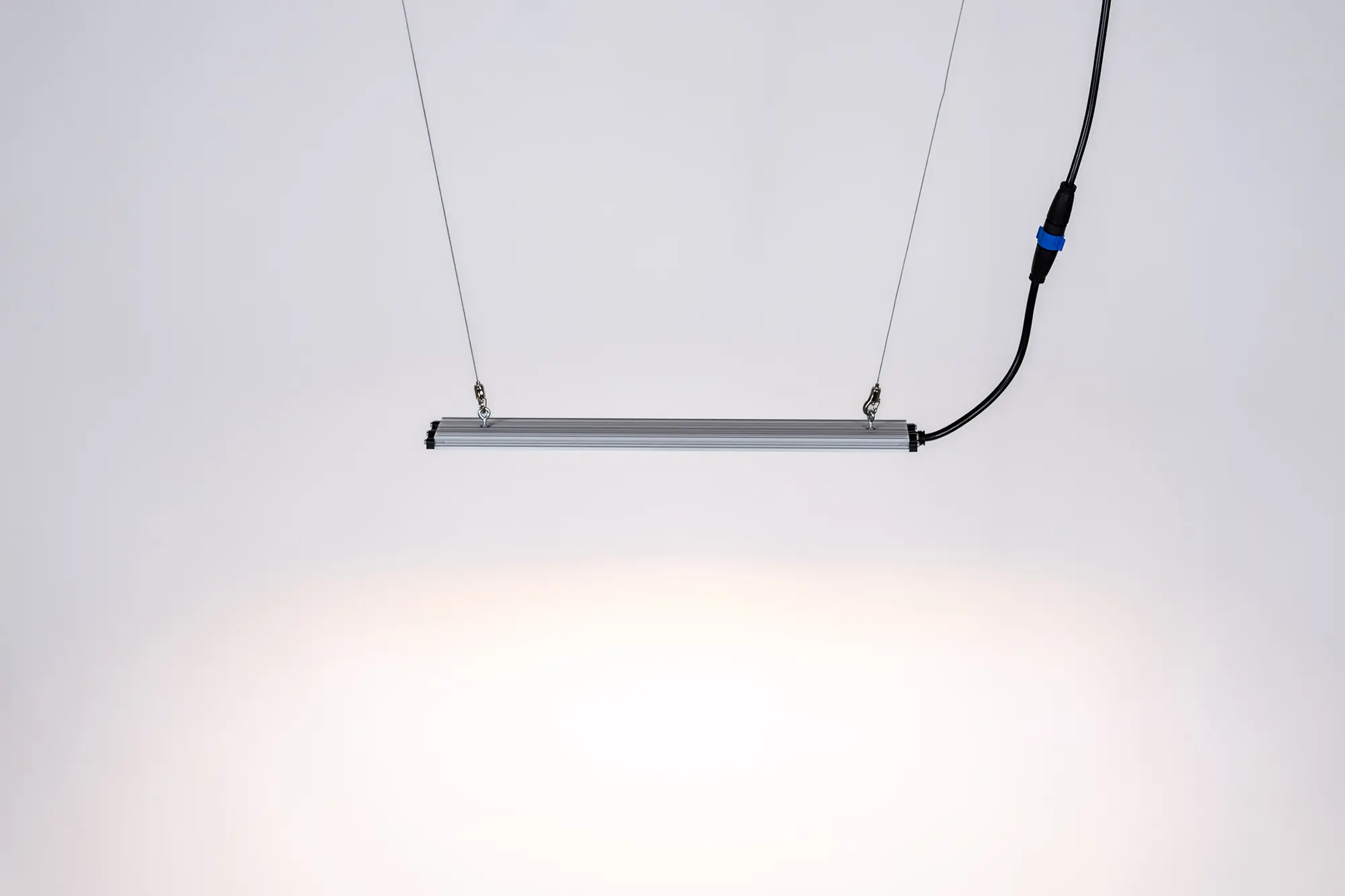 Sanlight STIXX 2-60 sideview