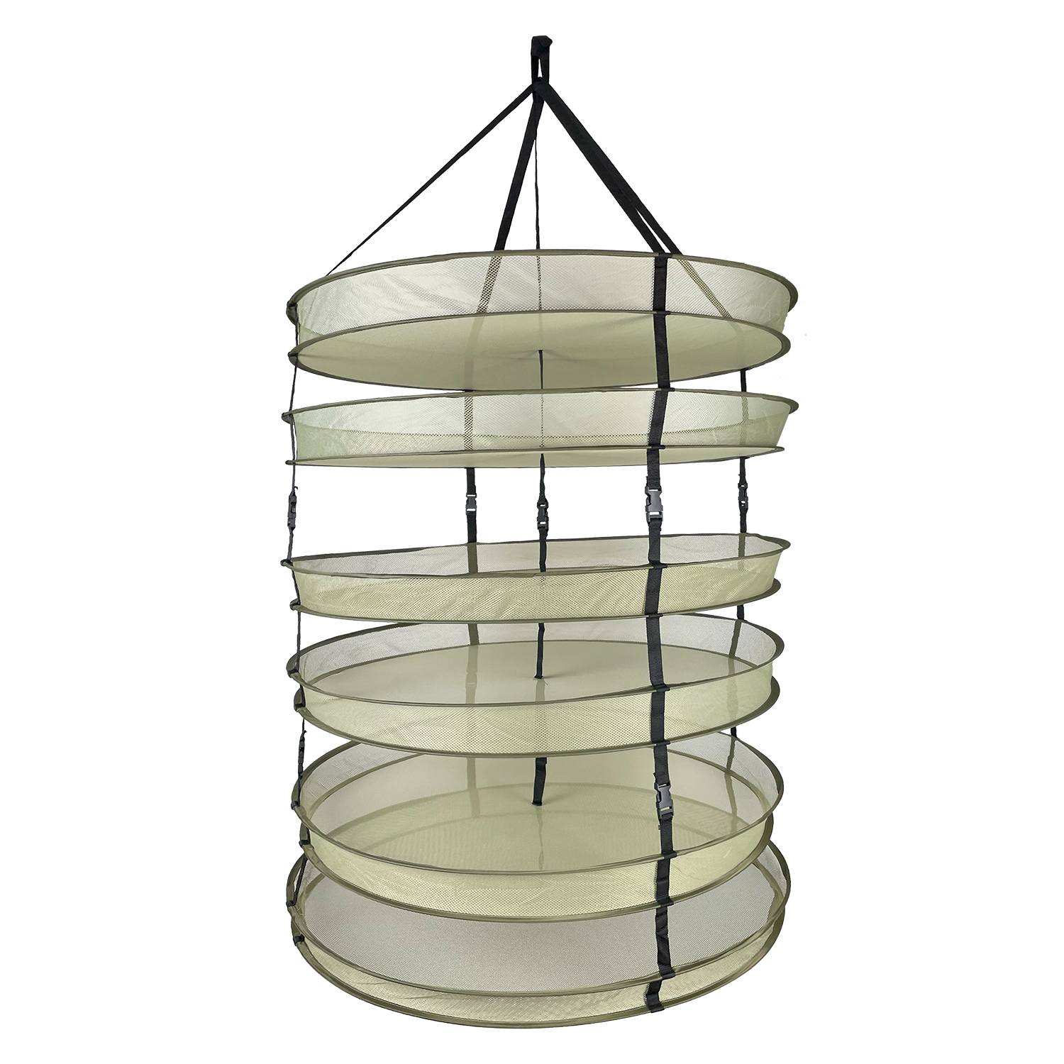 Caluma Trockennetz 90cm