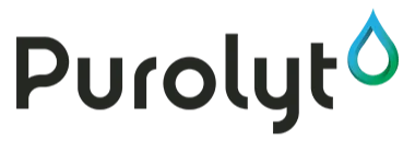 Purolyt