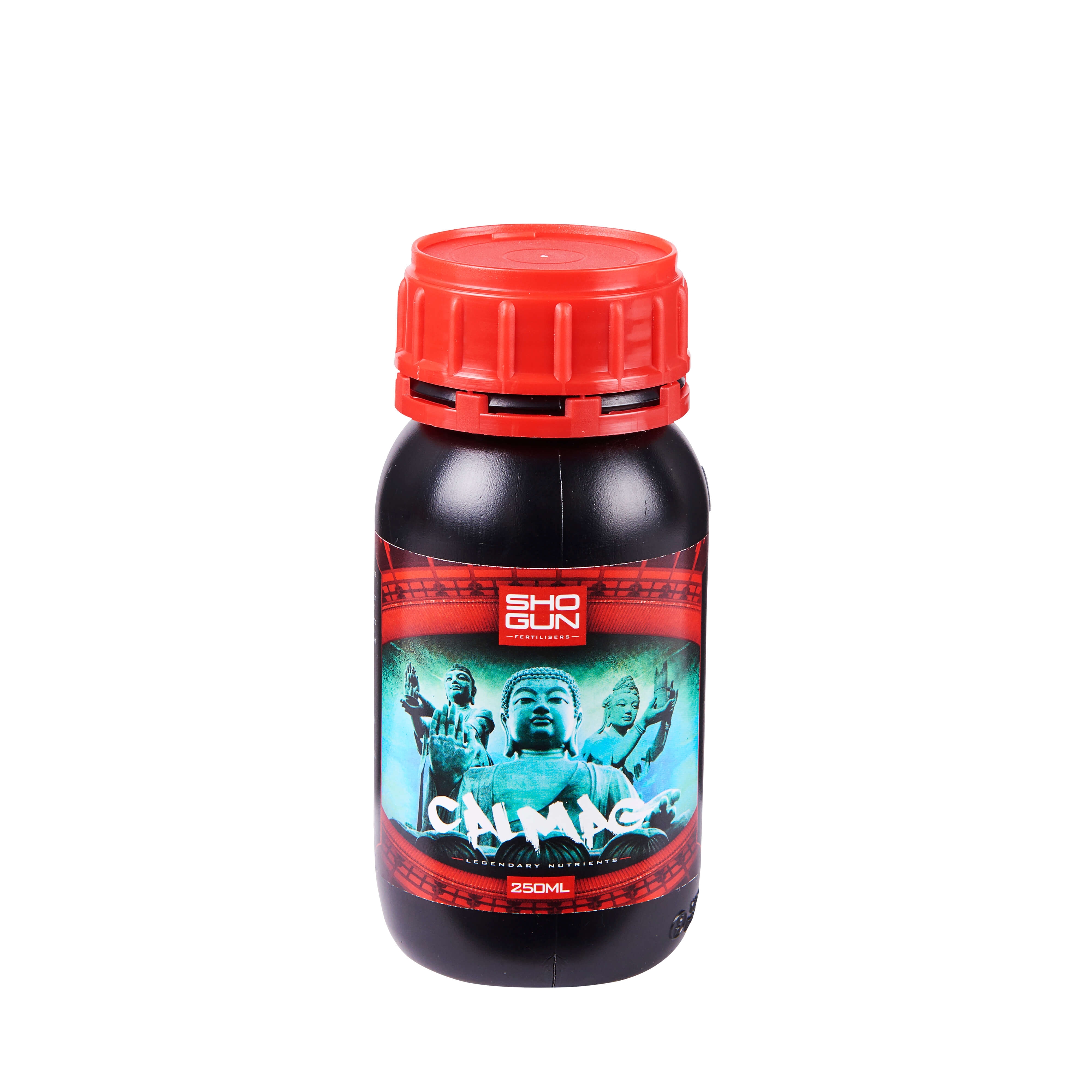 CalMag 250ml