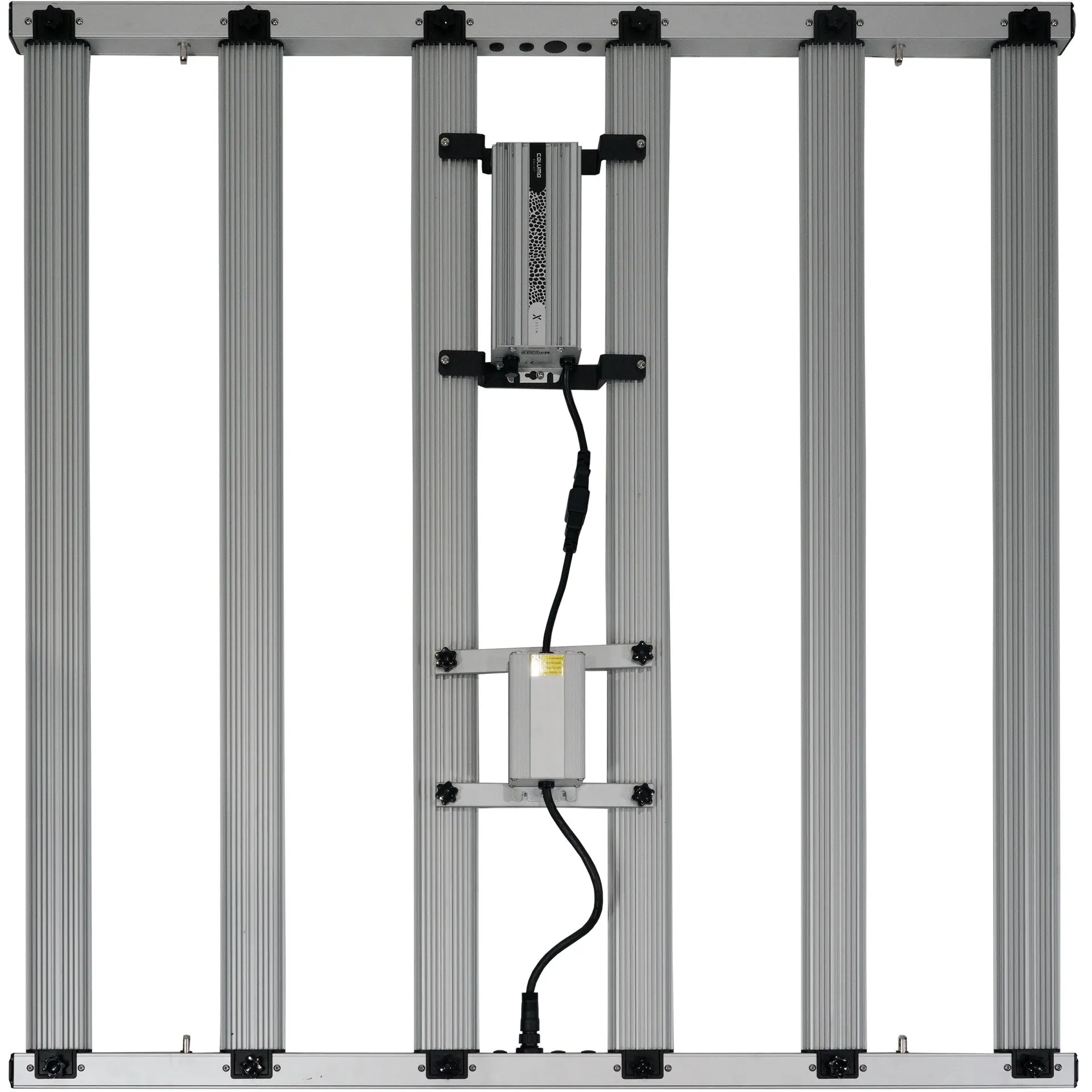 Caluma Force LED Lite 660W Details 5