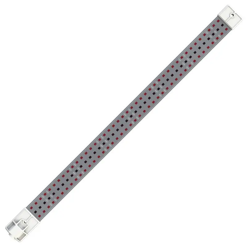 Secret Jardin Cosmorrow LED 20W Infrarot 2