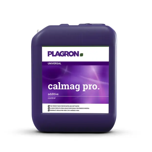 Plagron CalMag Pro 5L