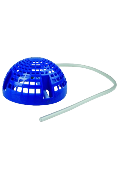 AutoPot AirDome Belüftungskuppel