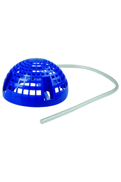 AutoPot AirDome Belüftungskuppel