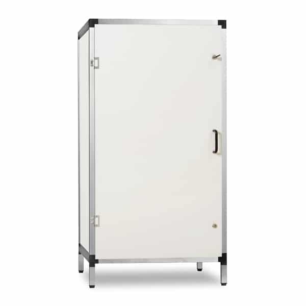 G-Tools Bonanza Tischmodell G-Bars 170W Details 1