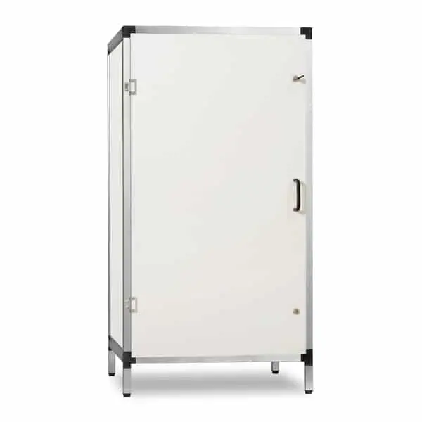 G-Tools Bonanza Tischmodell G-Bars 160W