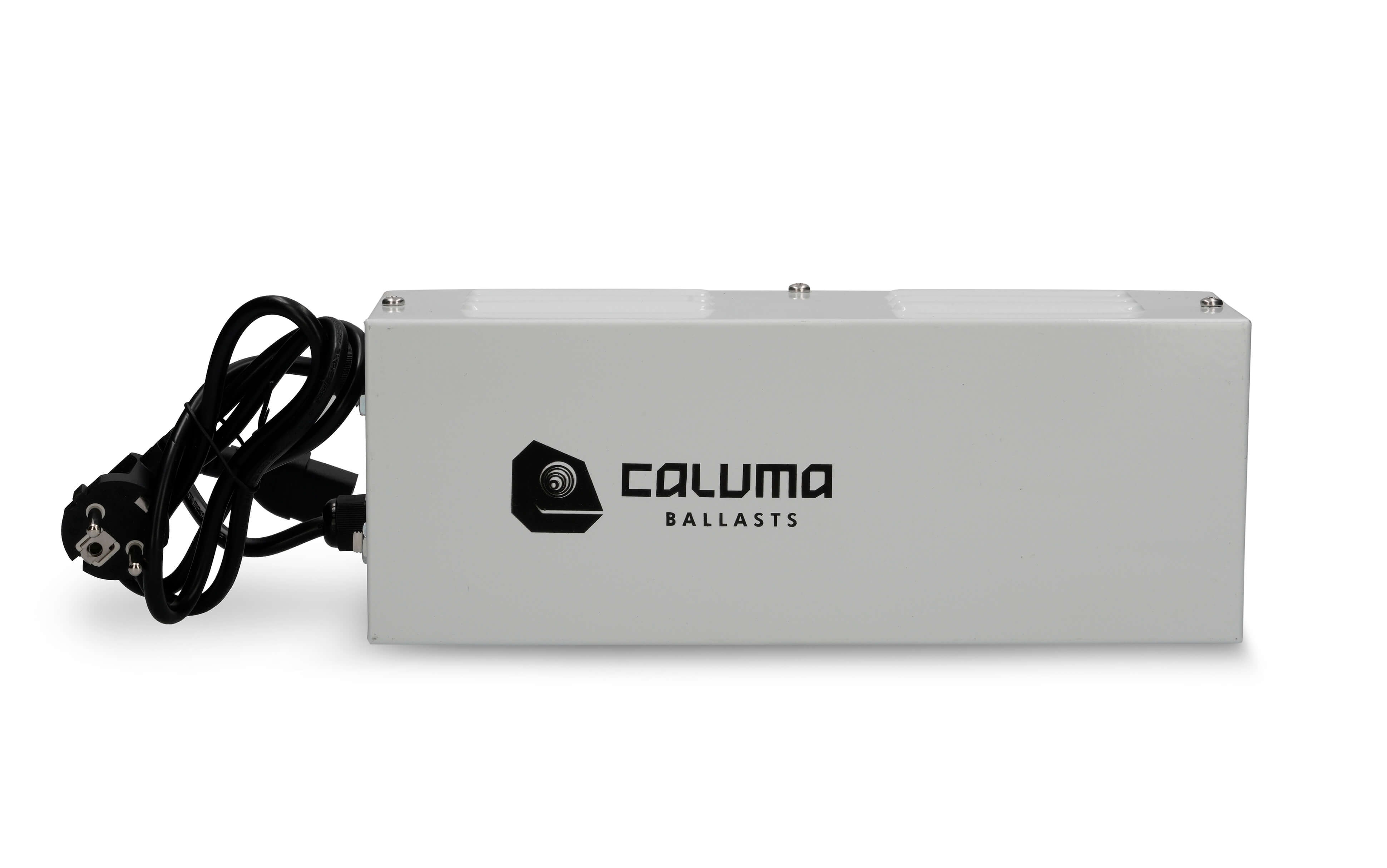 Caluma magnetisches Vorschaltgerät 400W