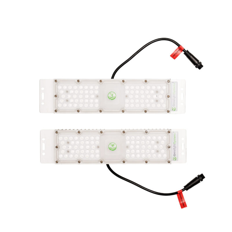 TentyProX UV-IR ULTRAKIT