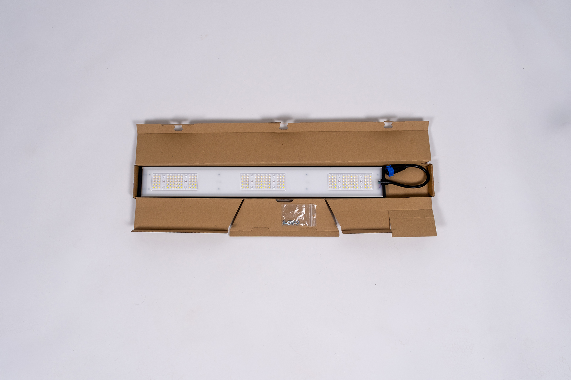 Sanlight STIXX 3-80 packaging